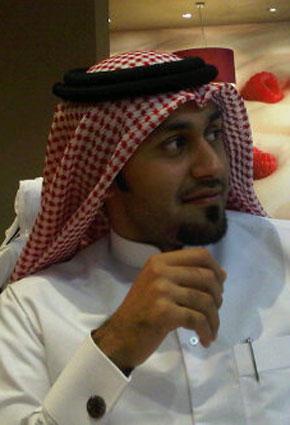 "الإعلان عن الفائزين بالمشاركة في برنامج مفاجآت صيف دبي للزمالة التدريبية 2012"